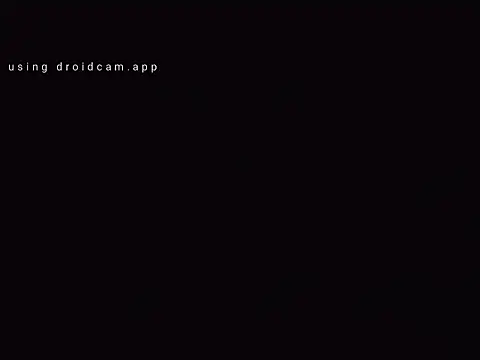 Horneyboy-2001 online show from 9, 3, 2026