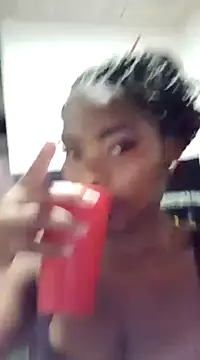 AdelynYasmin online show from 13, 3, 2025