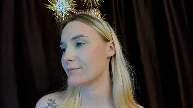 ixsi online show from 24, 12, 2024