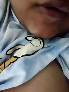 smile pretty online show from 18, 12, 2024