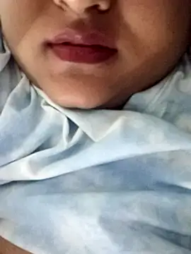 smile pretty online show from 18, 12, 2024