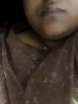 smile pretty online show from 27, 12, 2024