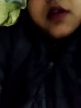 smile pretty online show from 7, 1, 2025