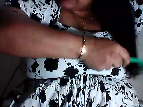 smile pretty online show from 7, 1, 2025