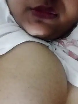 smile pretty online show from 17, 1, 2025