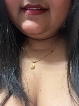 smile pretty online show from 20, 3, 2025