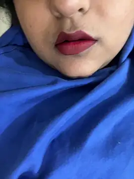 smile pretty online show from 5, 12, 2025