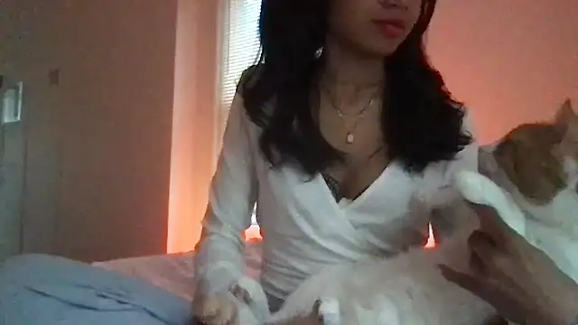 loveofbea online show from 5, 5, 2026