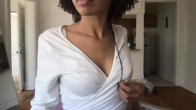 loveofbea online show from 19, 6, 2026