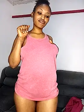 cutenipples online show from 13, 11, 2025