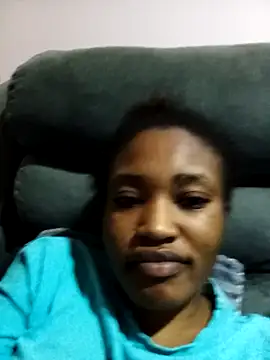 cutenipples online show from 7, 5, 2026