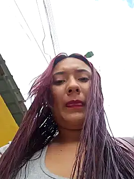 Snapshot of Blushing_Katy chatting on 6, 1, 2025 Blushing Katy online show from 6, 1, 2025