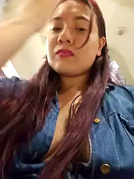 Snapshot of Blushing_Katy chatting on 11, 1, 2025 Blushing Katy online show from 11, 1, 2025