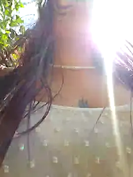 Snapshot of Blushing_Katy chatting on 12, 1, 2025 Blushing Katy online show from 12, 1, 2025