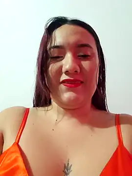 Snapshot of Blushing_Katy chatting on 15, 3, 2026 Blushing Katy online show from 15, 3, 2026