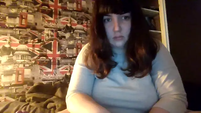 Lynylou online show from 18, 9, 2025