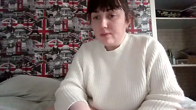 Lynylou online show from 8, 1, 2026