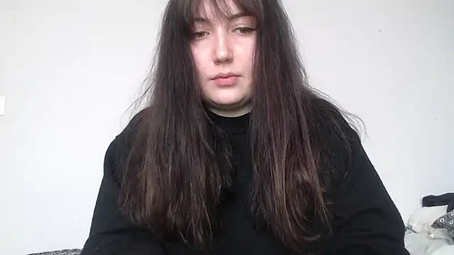 Lynylou online show from 16, 3, 2026