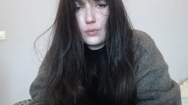 Lynylou online show from 17, 3, 2026