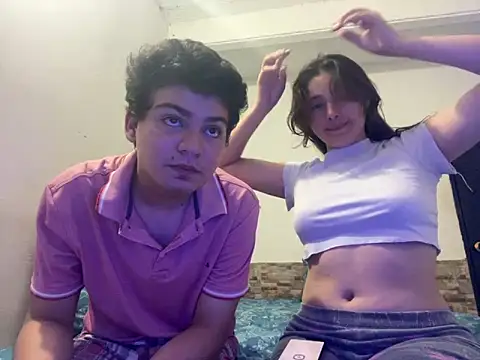 klaxxxon online show from 29, 1, 2025