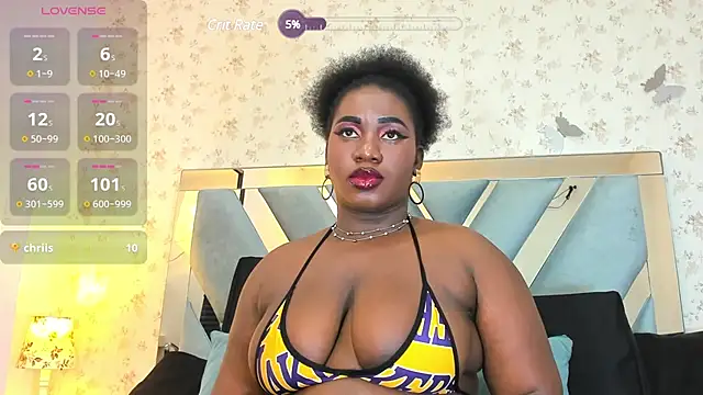 DILAY XXX online show from 15, 12, 2024