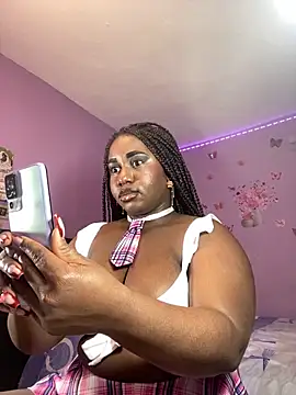 DILAY XXX online show from 11, 9, 2025