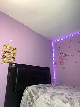 DILAY XXX online show from 25, 9, 2025