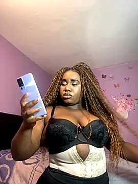 DILAY XXX online show from 30, 11, 2025