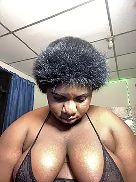 DILAY XXX online show from 26, 6, 2026