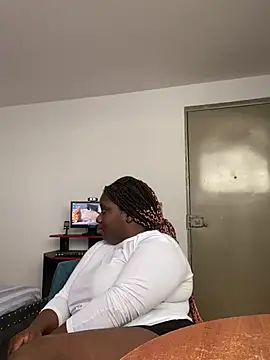 DILAY XXX online show from 8, 7, 2026