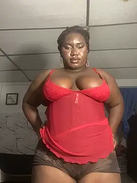 DILAY XXX online show from 21, 7, 2026