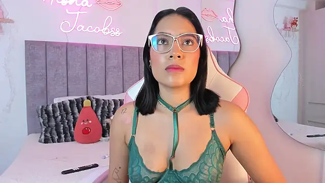 jacobss gh online show from 19, 11, 2025