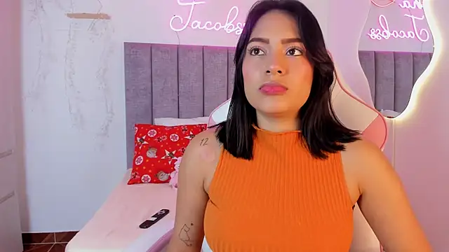 jacobss gh online show from 4, 12, 2025