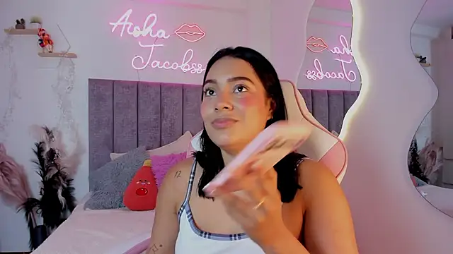 jacobss gh online show from 8, 3, 2026