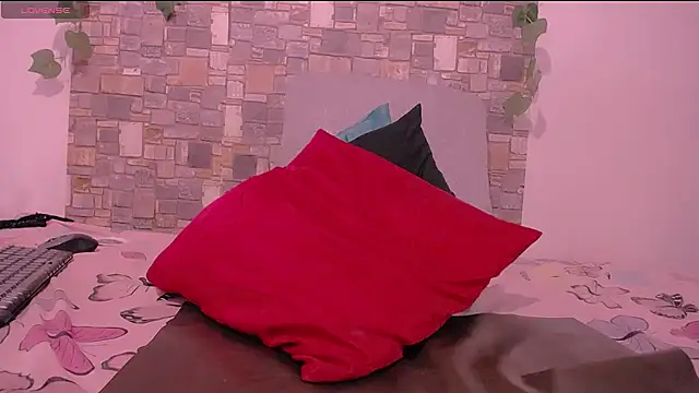 CrazyRousex online show from 29, 1, 2025