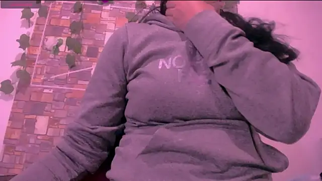 CrazyRousex online show from 17, 9, 2025