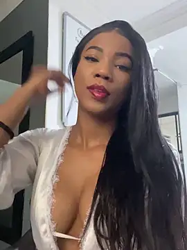 paula  cruzz online show from 16, 3, 2026