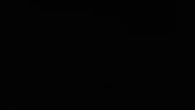 MidnightFlame online show from 8, 3, 2025