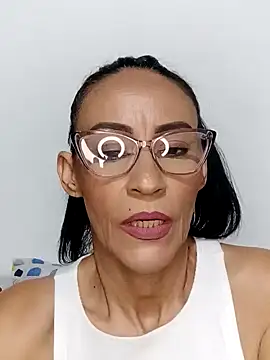 BarbaraMature online show from 4, 1, 2025