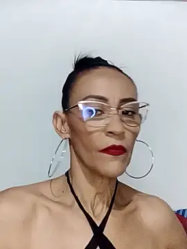 BarbaraMature online show from 13, 1, 2025