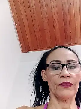 BarbaraMature online show from 8, 3, 2026