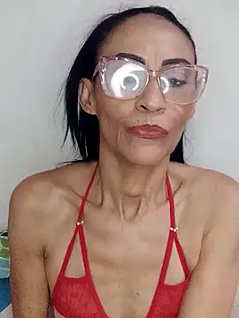 BarbaraMature online show from 30, 4, 2026
