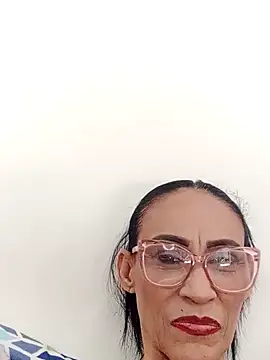 BarbaraMature online show from 3, 5, 2026