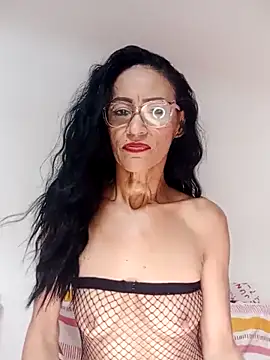 BarbaraMature online show from 6, 5, 2026