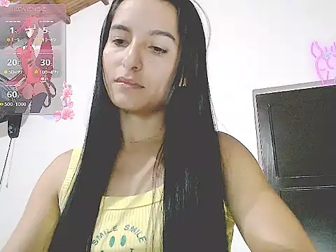 Snapshot of tifany19_ chatting on 10, 10, 2025 tifany19  online show from 10, 10, 2025