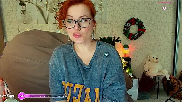 kate picture  online show from 4, 1, 2025