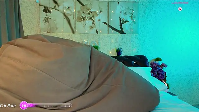 kate picture  online show from 23, 2, 2025