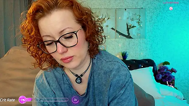 kate picture  online show from 2, 3, 2025