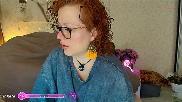 kate picture  online show from 15, 11, 2025