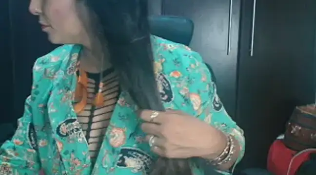 blzed420 online show from 26, 12, 2024